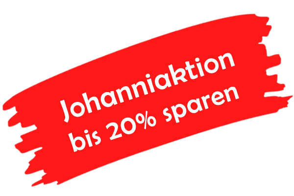 Johanni Möbel Discount